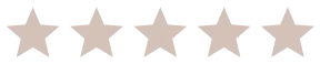 Louisville Dental Associates 5 star reviews in Louisville, Mississippi